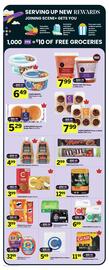 IGA flyer Page 9