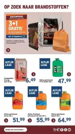 GAMMA folder Pagina 10