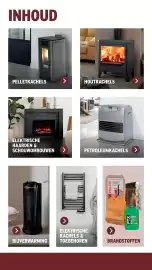 GAMMA folder Pagina 2