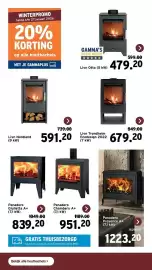 GAMMA folder Pagina 4