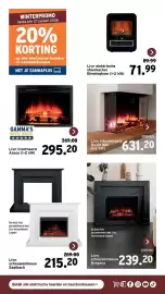 GAMMA folder Pagina 5