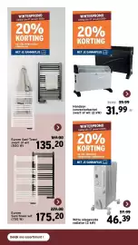 GAMMA folder Pagina 8