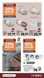 GAMMA folder Pagina 9