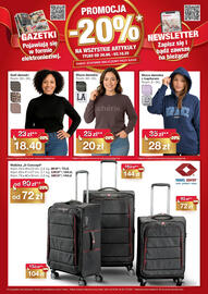 Woolworth gazetka tydzień 39 Strona 4
