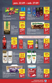 ALDI gazetka Strona 3