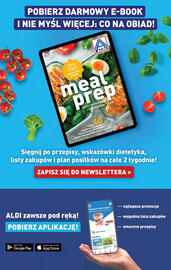 ALDI gazetka Strona 7