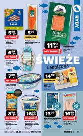 Netto gazetka Strona 5