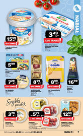 Netto gazetka Strona 7