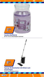 Action Flugblatt woche 39 Seite 13