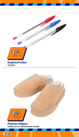 Action Flugblatt woche 39 Seite 14