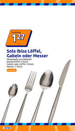 Action Flugblatt woche 39 Seite 15