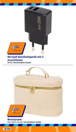 Action Flugblatt woche 39 Seite 18