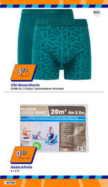 Action Flugblatt woche 39 Seite 2