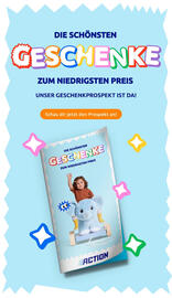 Action Flugblatt woche 39 Seite 22