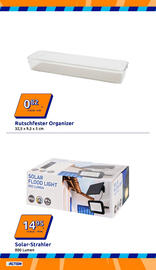 Action Flugblatt woche 39 Seite 27