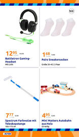 Action Flugblatt woche 39 Seite 28