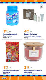 Action Flugblatt woche 39 Seite 32