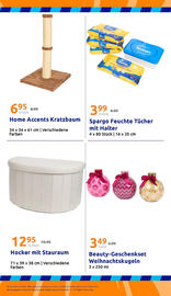 Action Flugblatt woche 39 Seite 35