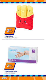 Action Flugblatt woche 39 Seite 5