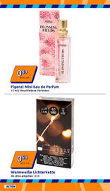 Action Flugblatt woche 39 Seite 7