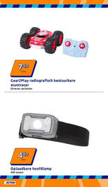 Action folder week 39 Pagina 13