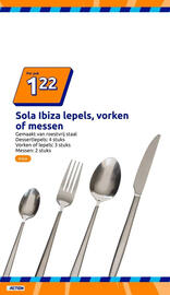 Action folder week 39 Pagina 15