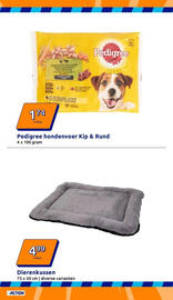 Action folder week 39 Pagina 16