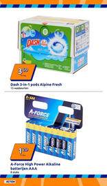 Action folder week 39 Pagina 18