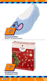 Action folder week 39 Pagina 2