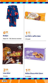 Action folder week 39 Pagina 25