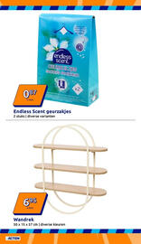 Action folder week 39 Pagina 26