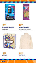 Action folder week 39 Pagina 28