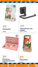 Action folder week 39 Pagina 29