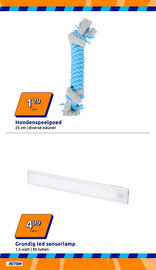 Action folder week 39 Pagina 30