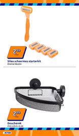 Action folder week 39 Pagina 33