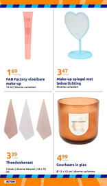 Action folder week 39 Pagina 35