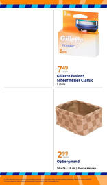 Action folder week 39 Pagina 36