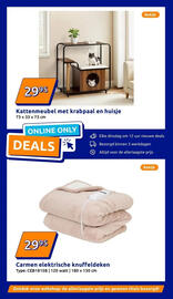 Action folder week 39 Pagina 37