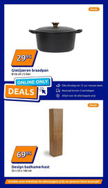 Action folder week 39 Pagina 38