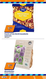 Action folder week 39 Pagina 5