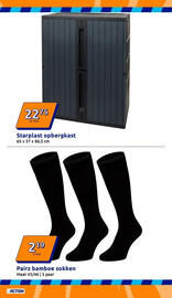 Action folder week 39 Pagina 8
