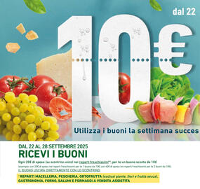 Volantino Conad Pagina 2