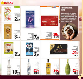 Volantino Conad Pagina 25