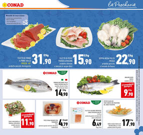 Volantino Conad Pagina 31