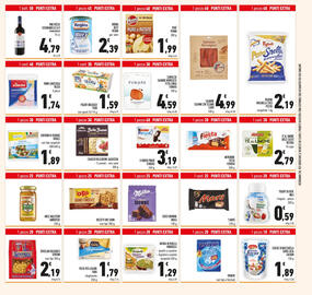 Volantino Conad Pagina 33
