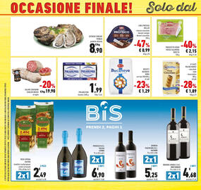 Volantino Conad Pagina 34