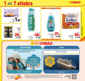 Volantino Conad Pagina 35