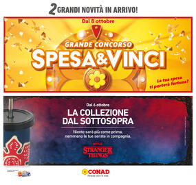 Volantino Conad Pagina 36