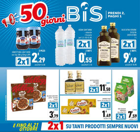 Volantino Conad Pagina 6