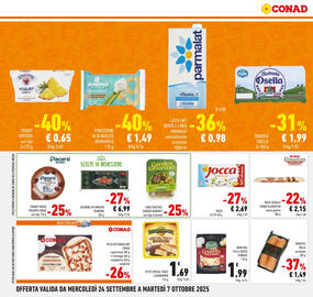 Volantino Conad Pagina 8